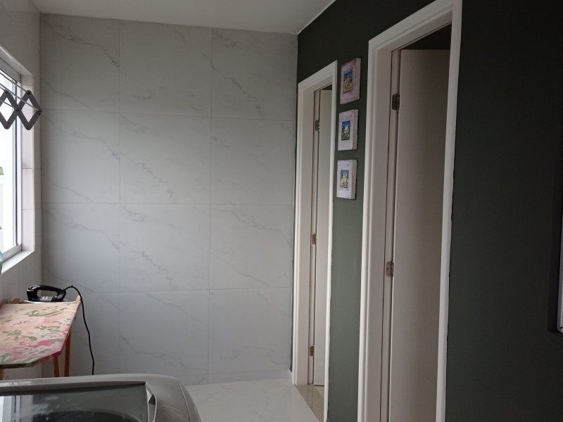 imóvel com 280m² - Heliópolis - Garanhuns