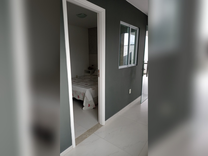 imóvel com 280m² - Heliópolis - Garanhuns