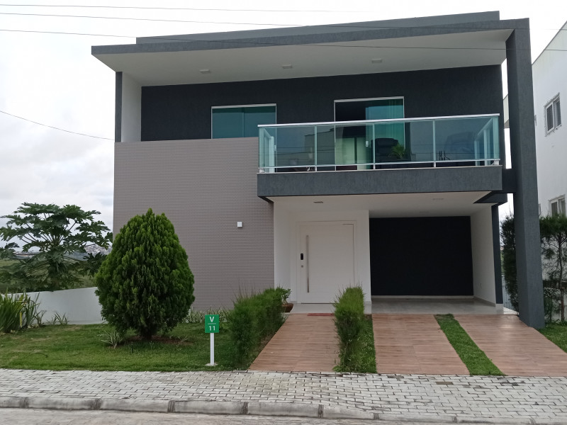 imóvel com 280m² - Heliópolis - Garanhuns
