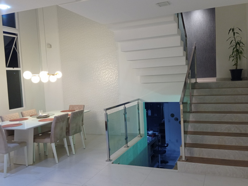 imóvel com 280m² - Heliópolis - Garanhuns