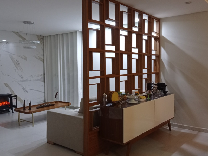 imóvel com 280m² - Heliópolis - Garanhuns