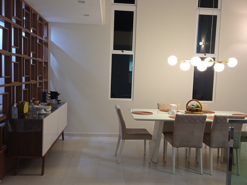 imóvel com 280m² - Heliópolis - Garanhuns