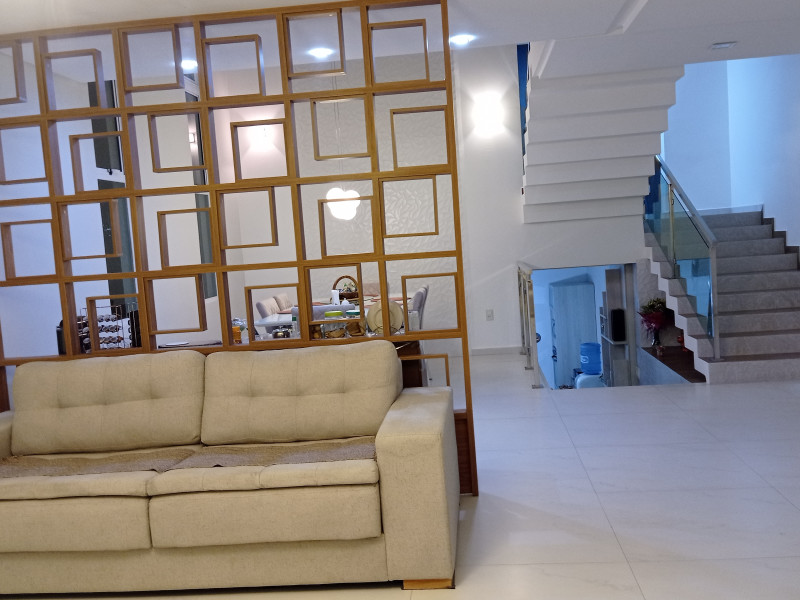 imóvel com 280m² - Heliópolis - Garanhuns