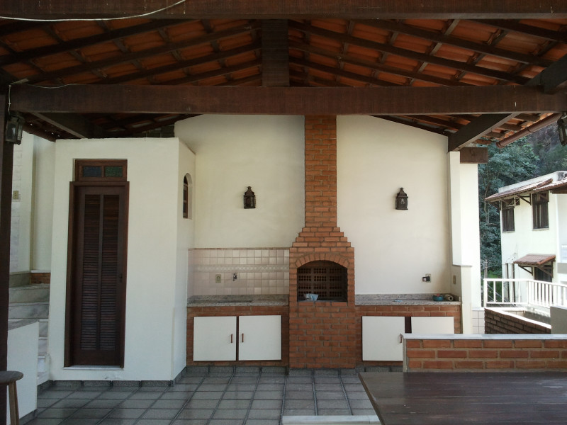imóvel com 285m² - Vila Isabel - Rio de Janeiro