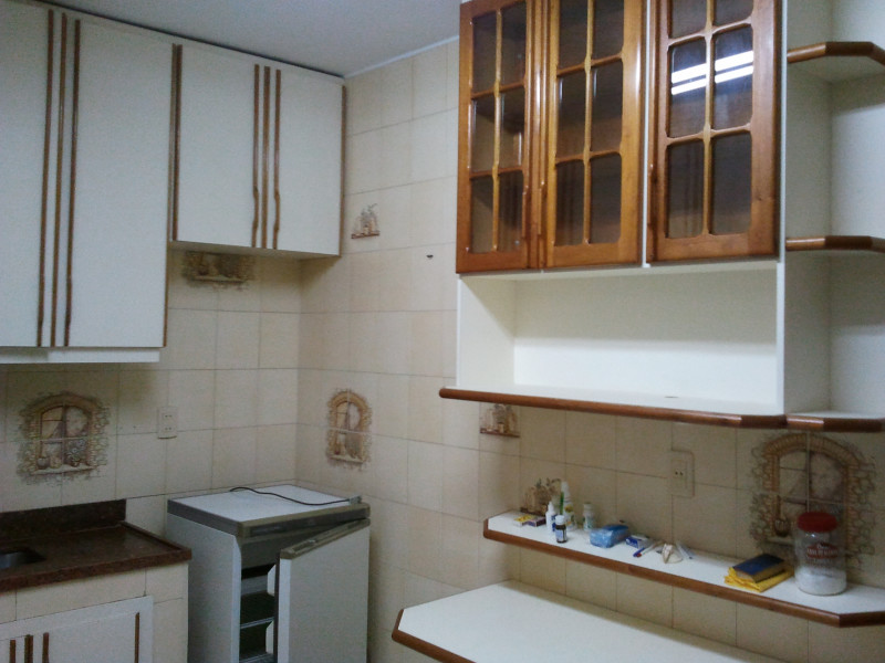 imóvel com 285m² - Vila Isabel - Rio de Janeiro