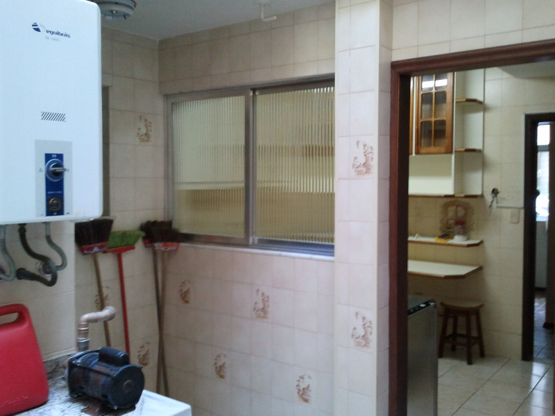 imóvel com 285m² - Vila Isabel - Rio de Janeiro