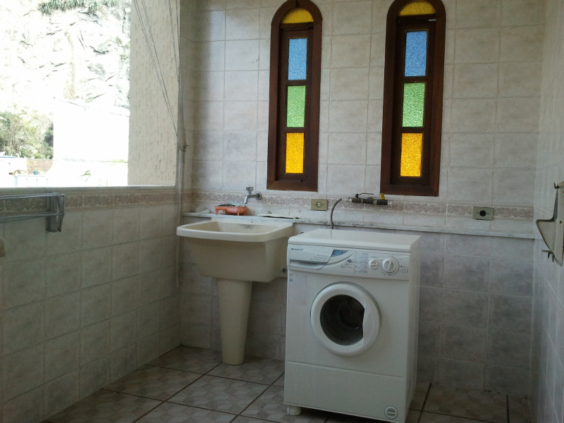 imóvel com 285m² - Vila Isabel - Rio de Janeiro