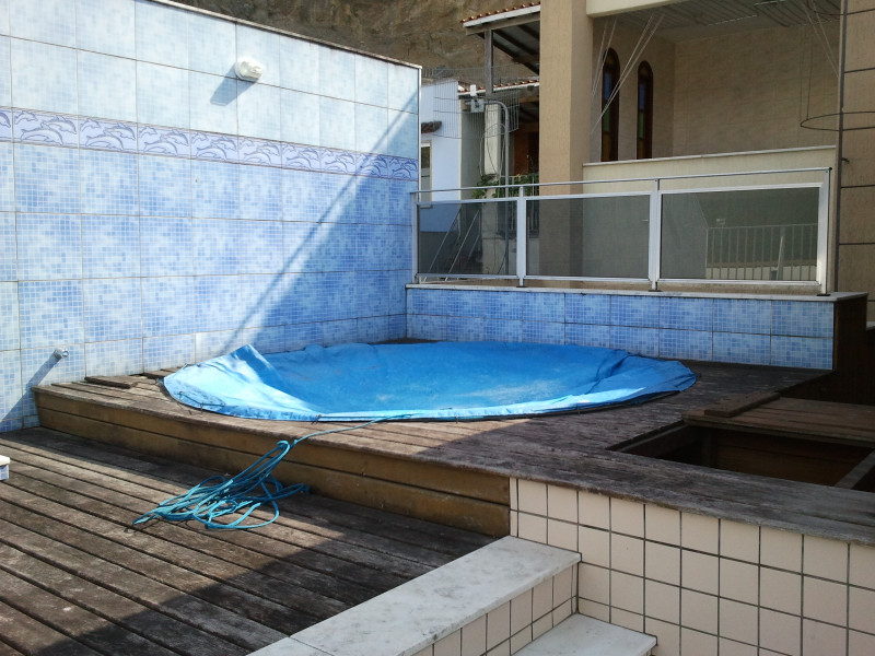 imóvel com 285m² - Vila Isabel - Rio de Janeiro