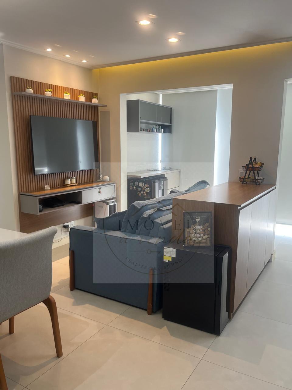 imóvel com 54m² - Vila Prudente - São Paulo