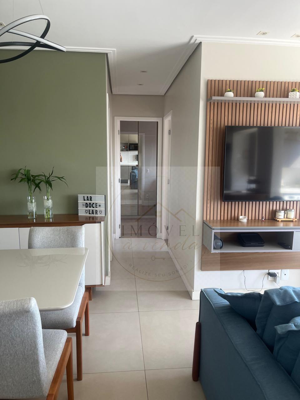 imóvel com 54m² - Vila Prudente - São Paulo