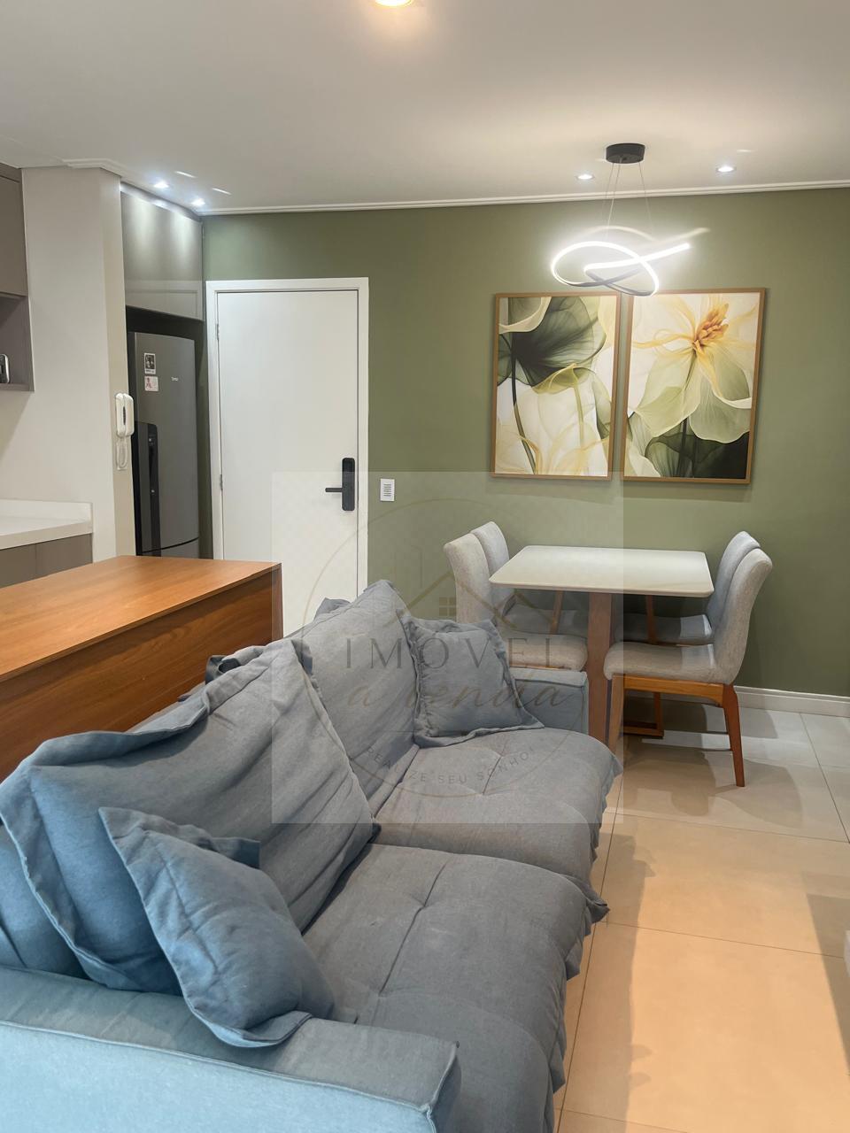 imóvel com 54m² - Vila Prudente - São Paulo
