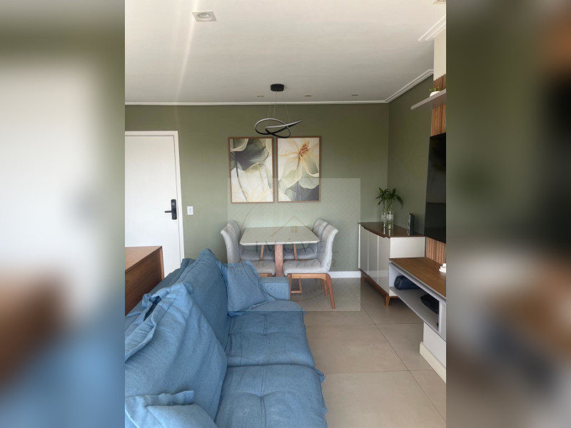 imóvel com 54m² - Vila Prudente - São Paulo