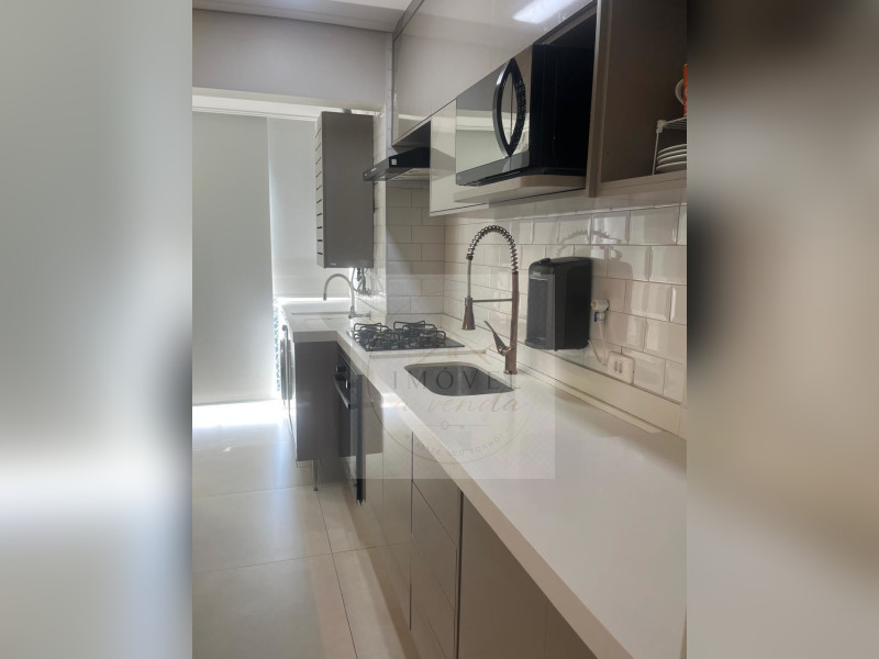 imóvel com 54m² - Vila Prudente - São Paulo