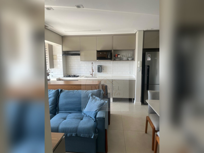 imóvel com 54m² - Vila Prudente - São Paulo
