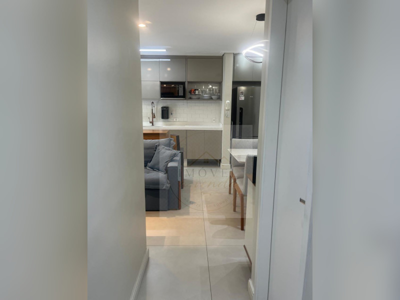 imóvel com 54m² - Vila Prudente - São Paulo