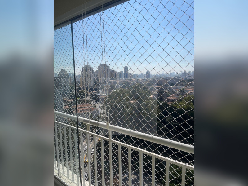 imóvel com 54m² - Vila Prudente - São Paulo