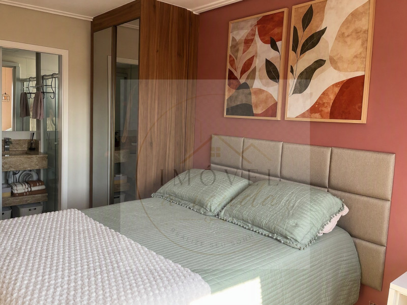 imóvel com 54m² - Vila Prudente - São Paulo