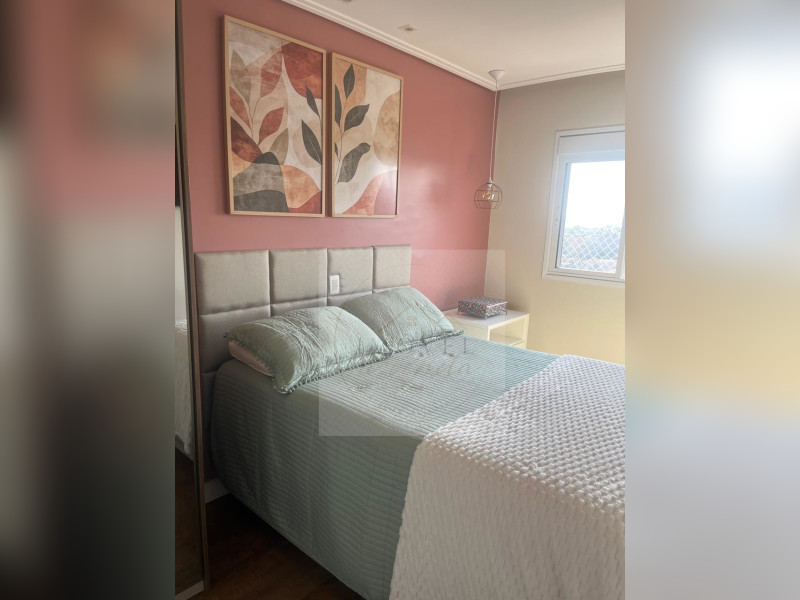 imóvel com 54m² - Vila Prudente - São Paulo