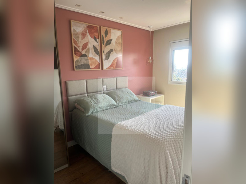 imóvel com 54m² - Vila Prudente - São Paulo