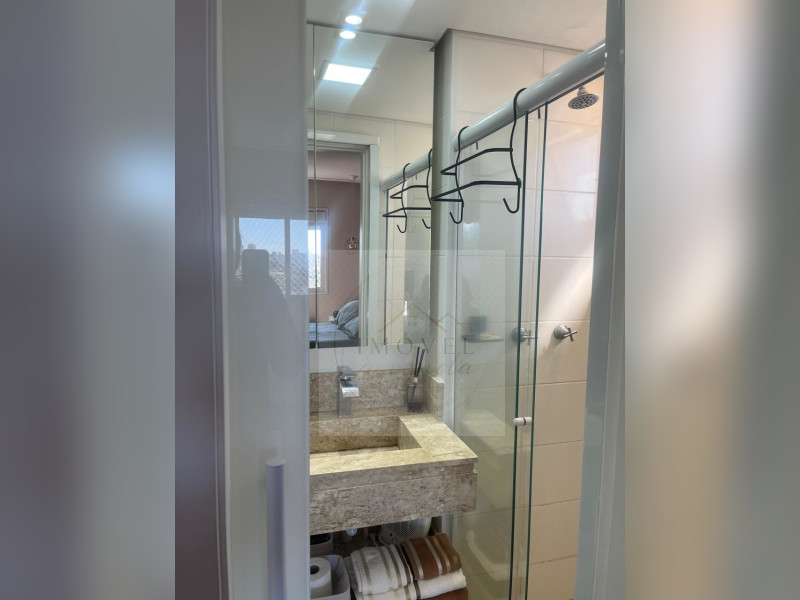 imóvel com 54m² - Vila Prudente - São Paulo