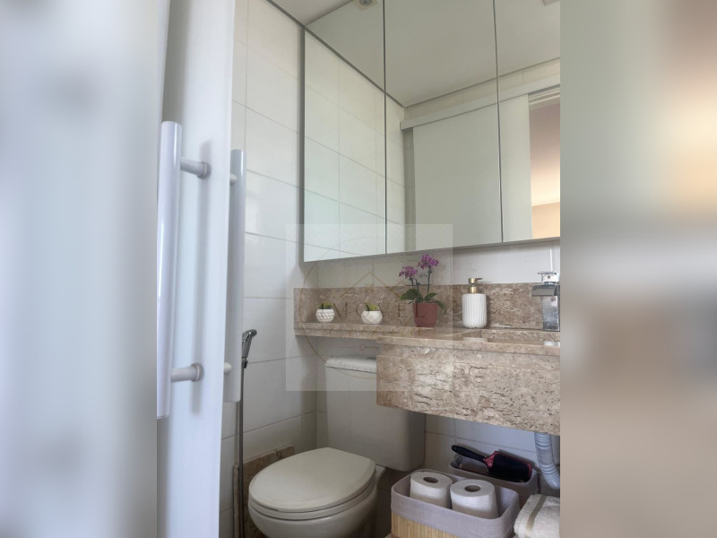 imóvel com 54m² - Vila Prudente - São Paulo