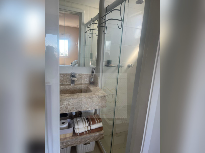 imóvel com 54m² - Vila Prudente - São Paulo