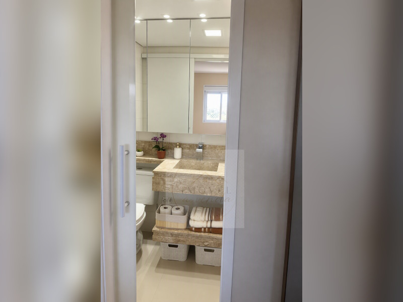 imóvel com 54m² - Vila Prudente - São Paulo