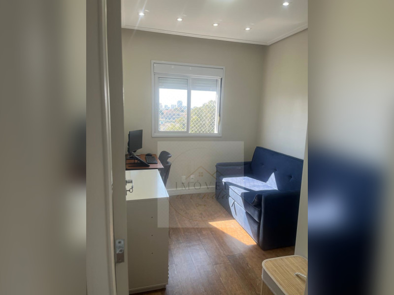 imóvel com 54m² - Vila Prudente - São Paulo