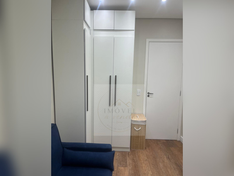 imóvel com 54m² - Vila Prudente - São Paulo
