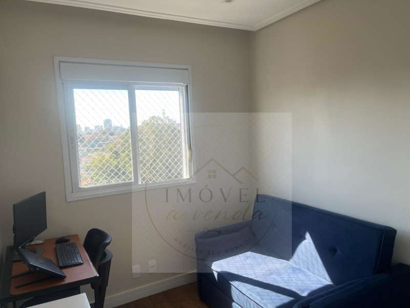 imóvel com 54m² - Vila Prudente - São Paulo