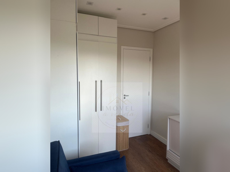 imóvel com 54m² - Vila Prudente - São Paulo