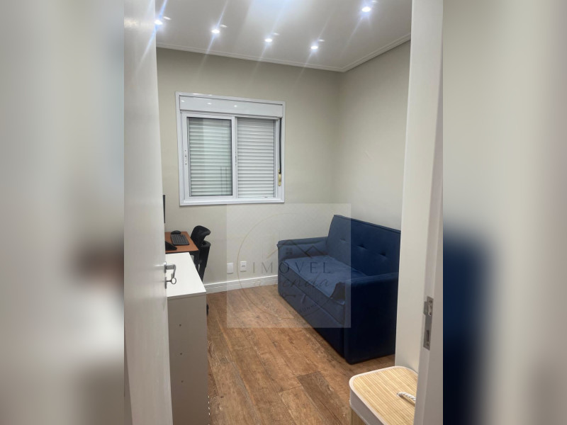 imóvel com 54m² - Vila Prudente - São Paulo