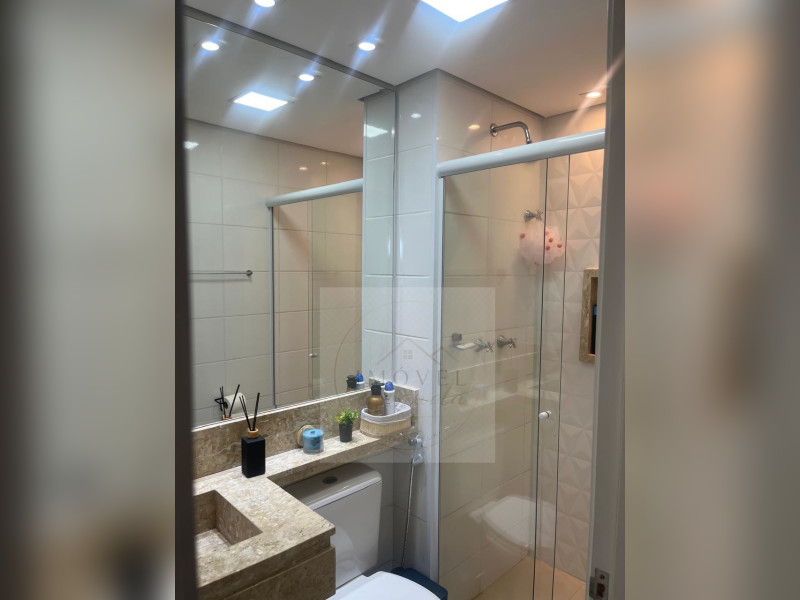 imóvel com 54m² - Vila Prudente - São Paulo