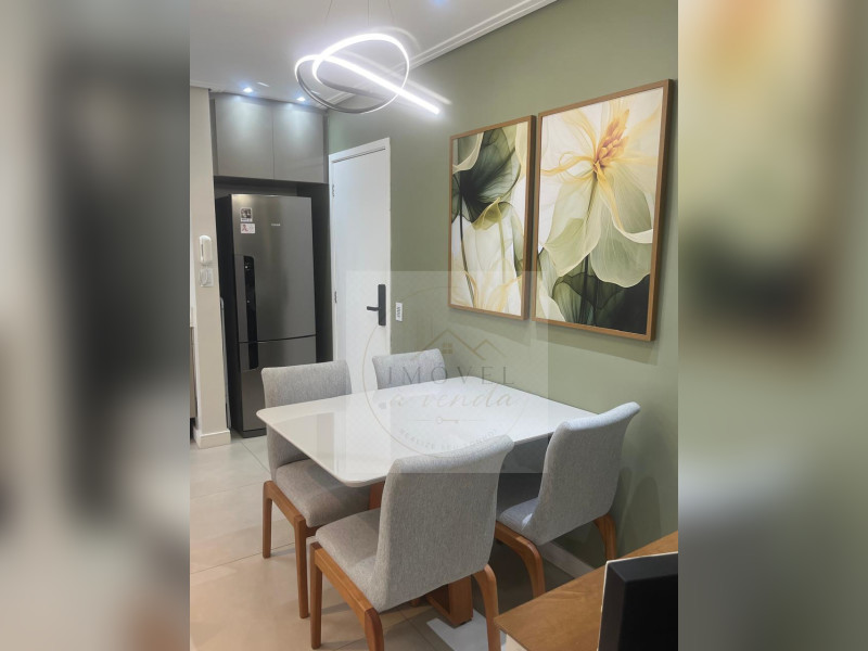 imóvel com 54m² - Vila Prudente - São Paulo