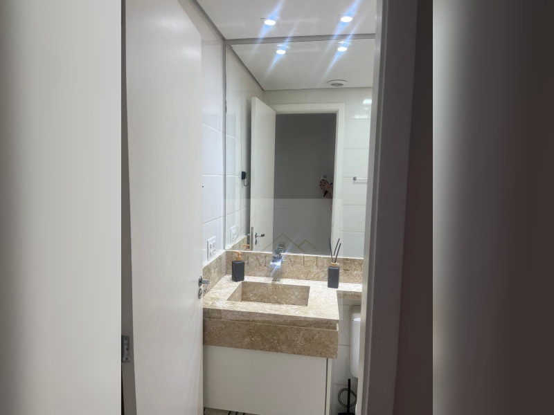 imóvel com 54m² - Vila Prudente - São Paulo