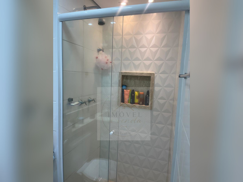 imóvel com 54m² - Vila Prudente - São Paulo