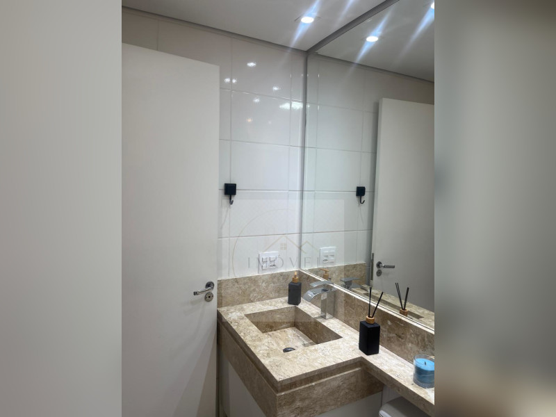 imóvel com 54m² - Vila Prudente - São Paulo