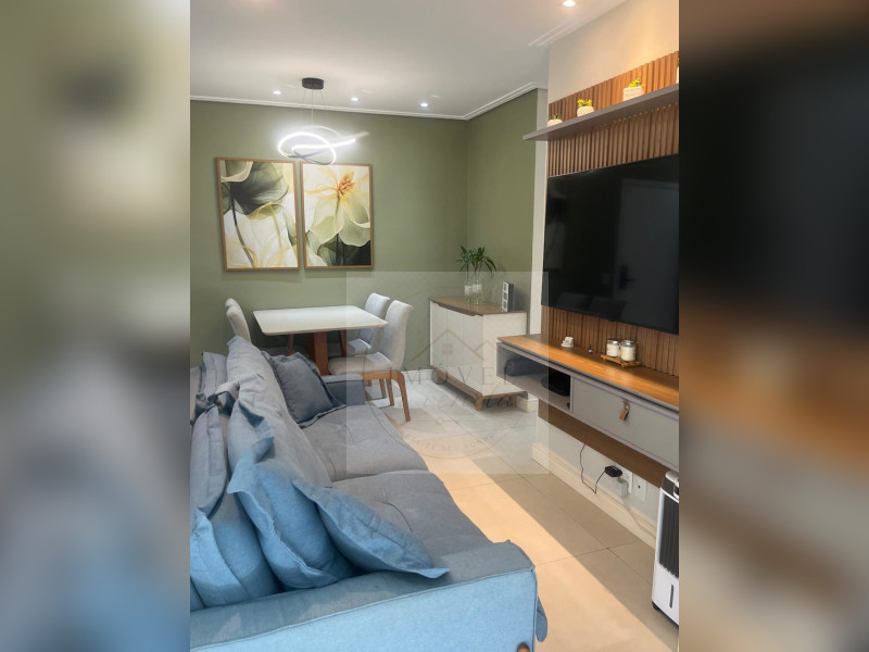 imóvel com 54m² - Vila Prudente - São Paulo