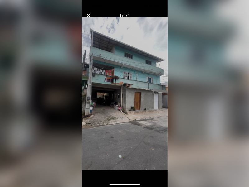 imóvel com 90m² - Municípios - Balneário Camboriú