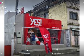 screenshot-20260325-210116-photos.jpg