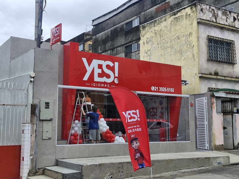 imóvel com 509m² - Centro - São João de Meriti