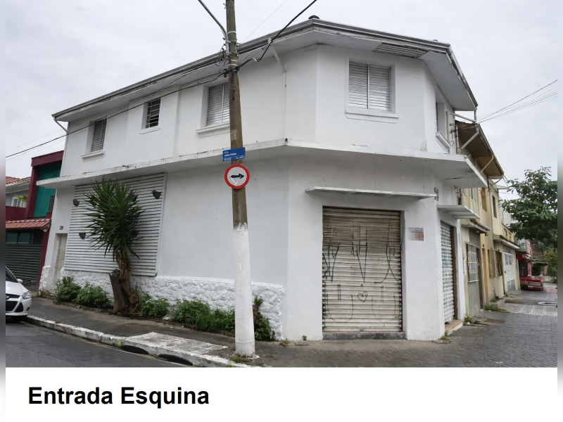 imóvel com 114m² - Vila Maria - São Paulo