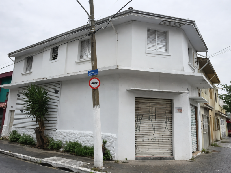 imóvel com 114m² - Vila Maria - São Paulo