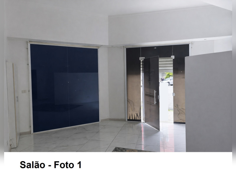 imóvel com 114m² - Vila Maria - São Paulo