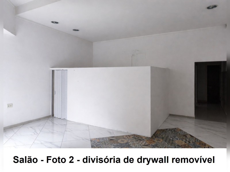 imóvel com 114m² - Vila Maria - São Paulo