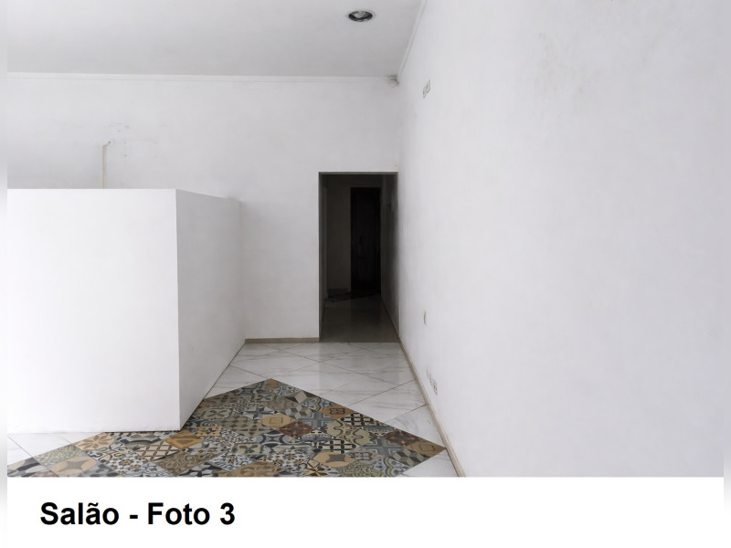 imóvel com 114m² - Vila Maria - São Paulo