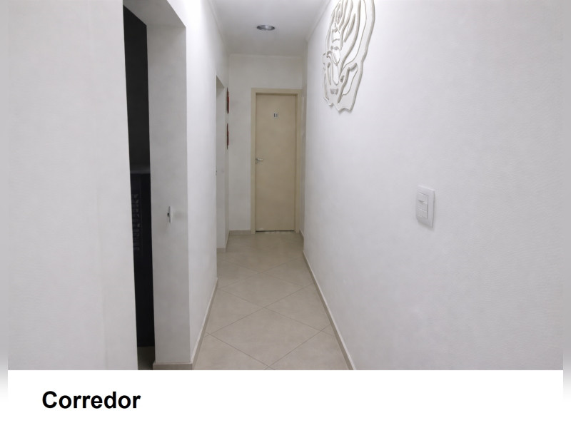 imóvel com 114m² - Vila Maria - São Paulo