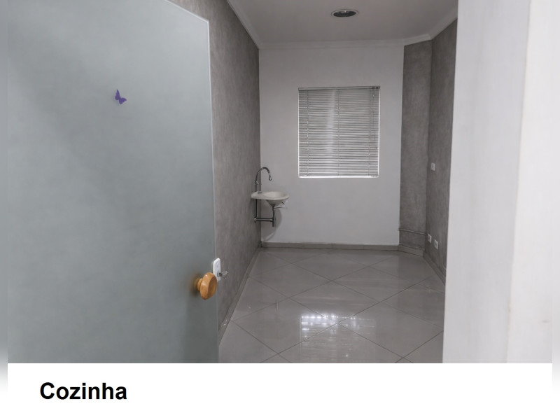 imóvel com 114m² - Vila Maria - São Paulo