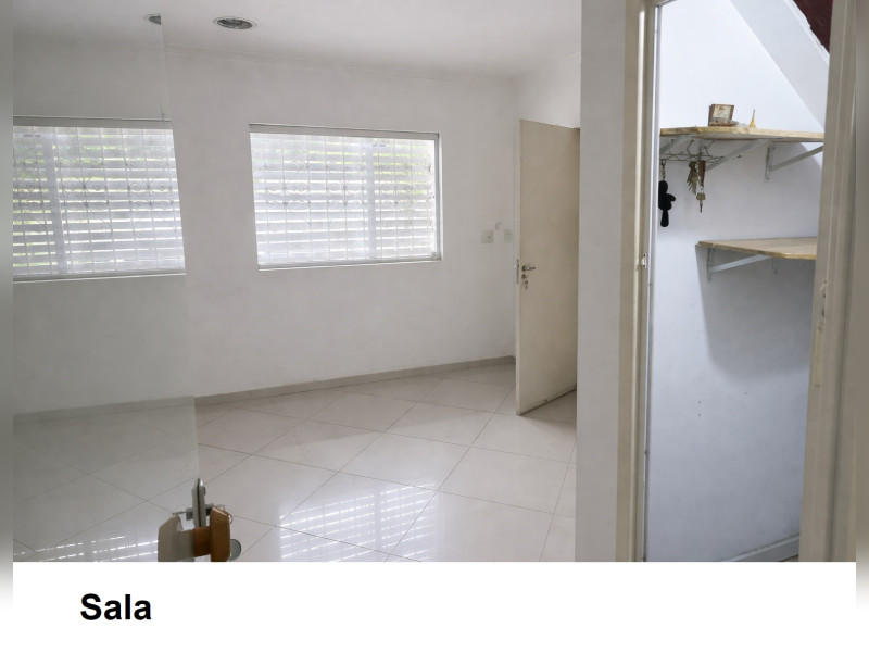 imóvel com 114m² - Vila Maria - São Paulo