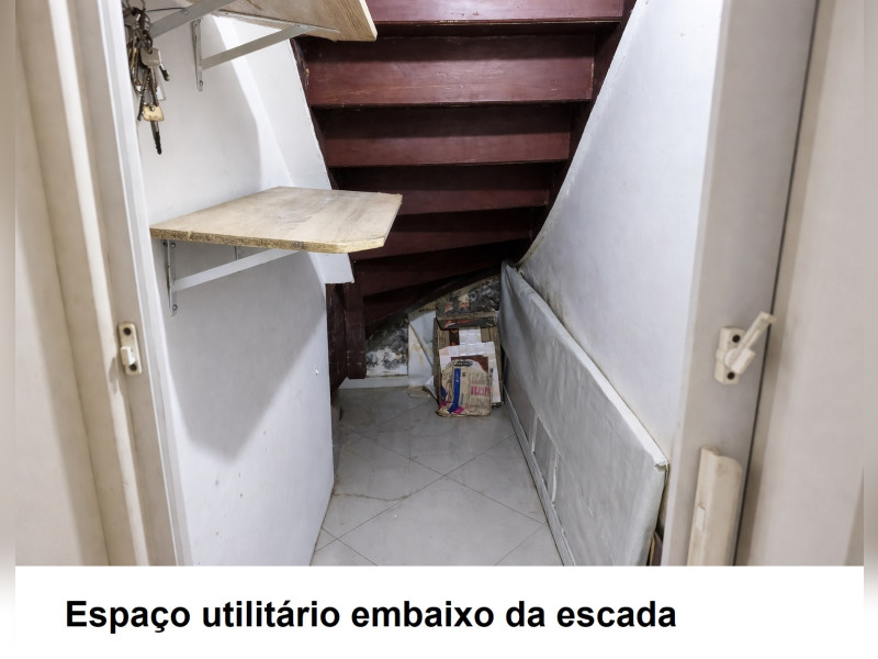 imóvel com 114m² - Vila Maria - São Paulo